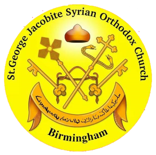 Logo Image